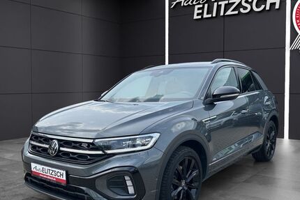 VW T-Roc 66.100 km 29.950 &euro; Kamenz 01917