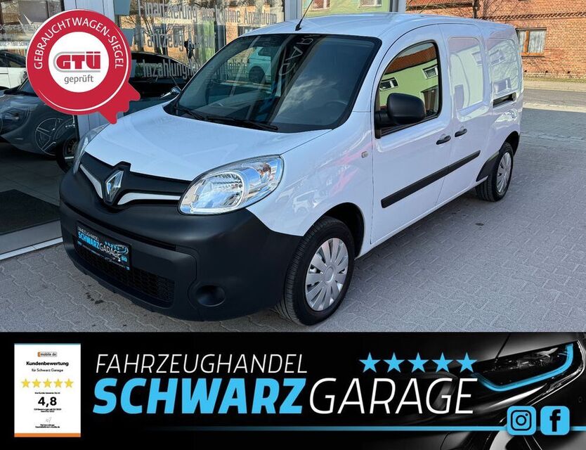 Kangoo