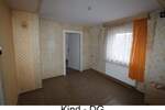 Einfamilienhaus Weischlitz - 4 Zimmer, 77 m&sup2;, 90.000&euro; | Angebot:25739576