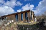 Einfamilienhaus Heroldsbach - 2 Zimmer, 84 m&sup2;, 410.000&euro; | Angebot:26433425