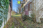 Einfamilienhaus Aulendorf - 4 Zimmer, 103 m&sup2;, 500.000&euro; | Angebot:25693441