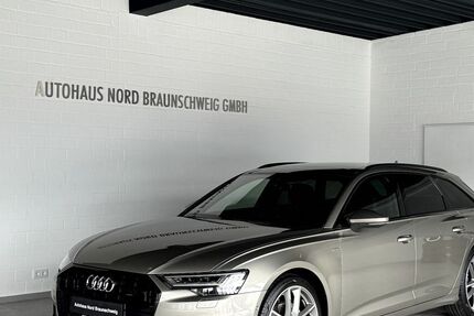 Audi A6 75.000 km 40.990 &euro; Braunschweig 38112