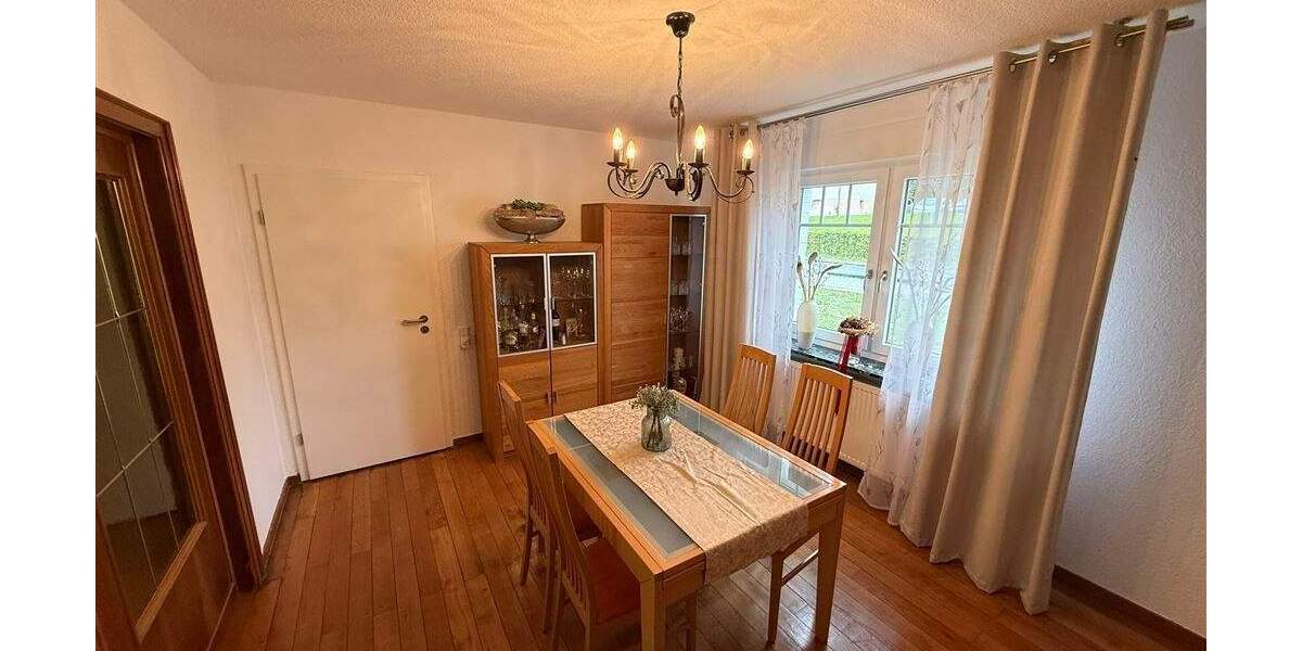 Einfamilienhaus Ascheberg Herbern - 5 Zimmer, 140 m&sup2;, 415.000&euro; | Angebot:24112776