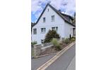 Einfamilienhaus Teuschnitz - 5 Zimmer, 165 m&sup2;, 950&euro; | Angebot:25932807