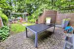 Reihenendhaus Gelsenkirchen Heßler - 5 Zimmer, 151 m&sup2;, 429.000&euro; | Angebot:26702866