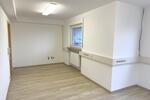 Haustier möglich - 2 Zi. Wohnung in Pommersfelden OT - Etagenwohnung Pommersfelden OT | Angebot:21945469