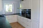 Etagenwohnung Gauting - 4 Zimmer, 90 m&sup2;, 660.000&euro; | Angebot:25706538