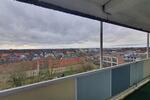 Etagenwohnung Ahlen Dolberg - 2 Zimmer, 90 m&sup2;, 125.000&euro; | Angebot:27096131