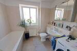 Etagenwohnung Bremerhaven Geestemünde - 3 Zimmer, 83 m&sup2;, 395&euro; | Angebot:26292746