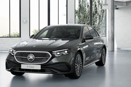 Mercedes-Benz E 200 9.900 km 63.790 &euro; Oldenburg 26129