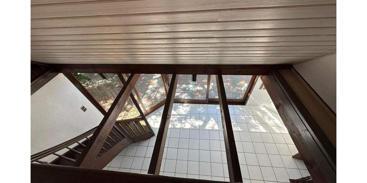 Mehrfamilienhaus, Wohnhaus Aarbergen Michelbach - 1.700&euro; | Angebot:25226479