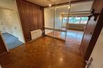 Etagenwohnung Erlangen Innenstadt - 4 Zimmer, 104 m&sup2;, 349.000&euro; | Angebot:25700820