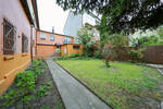 Gewerbeobjekt Wilhelmshaven-Innenstadt Innenstadt - 1.650.000&euro; | Angebot:26570388