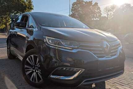Renault Espace 98.771 km 14.990 &euro; Mainz 55128