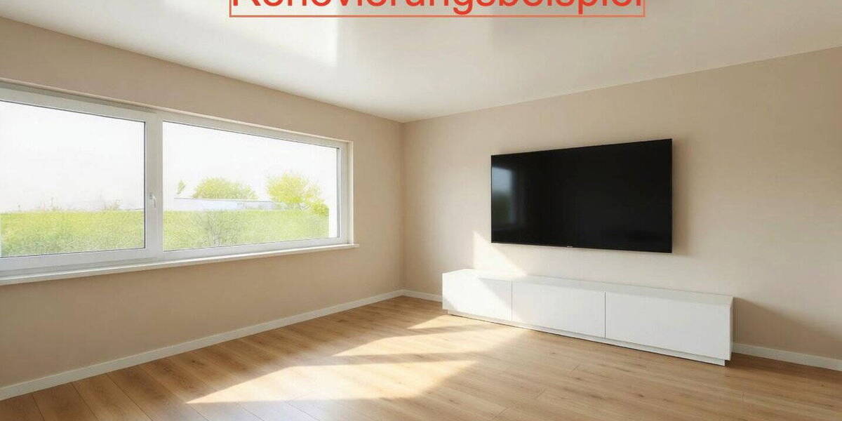 Einfamilienhaus Weißwasser - 6 Zimmer, 150 m&sup2;, 195.000&euro; | Angebot:26702031