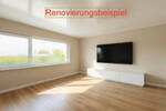 Einfamilienhaus Weißwasser - 6 Zimmer, 150 m&sup2;, 195.000&euro; | Angebot:26702031