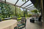 Bungalow Guben - 3 Zimmer, 40 m&sup2;, 133.000&euro; | Angebot:26201853