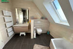 Einfamilienhaus Harsefeld - 5 Zimmer, 169 m&sup2;, 669.000&euro; | Angebot:25697372