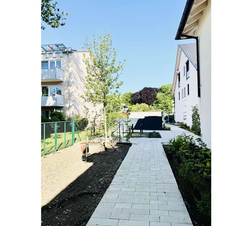 Wohnung zum Mieten in München 2.285,40 € 76.18 m²
