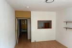 Erdgeschoßwohnung Greifswald - 1 Zimmer, 31 m&sup2;, 330&euro; | Angebot:26693654