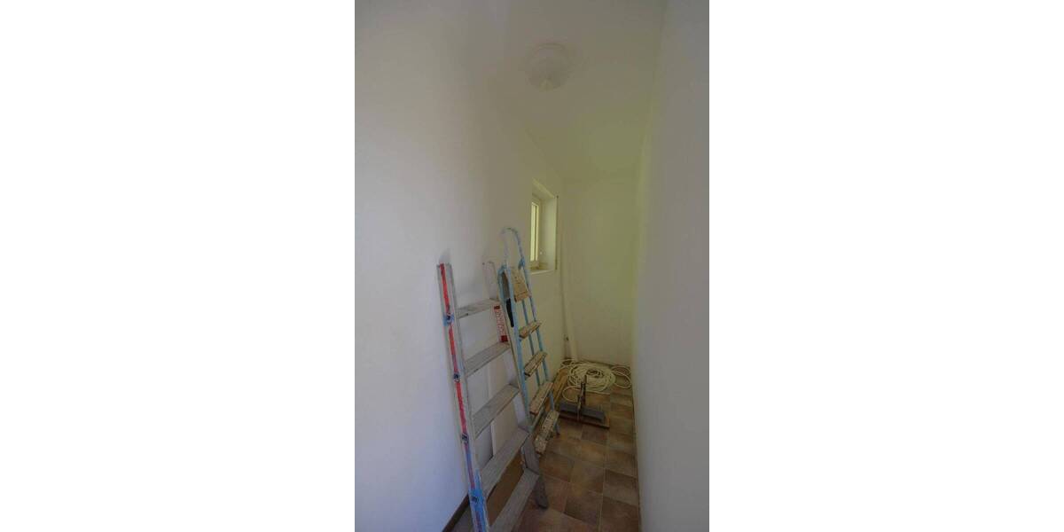 Bungalow Feusdorf - 6 Zimmer, 160 m&sup2;, 295.000&euro; | Angebot:26344052