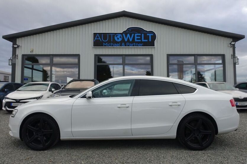 A5