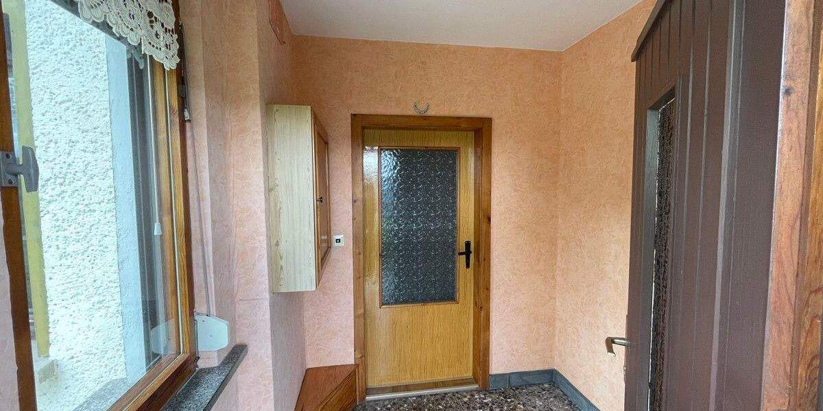 Einfamilienhaus Rudolstadt West - 148.000&euro; | Angebot:25665957