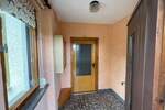 Einfamilienhaus Rudolstadt West - 148.000&euro; | Angebot:25665957