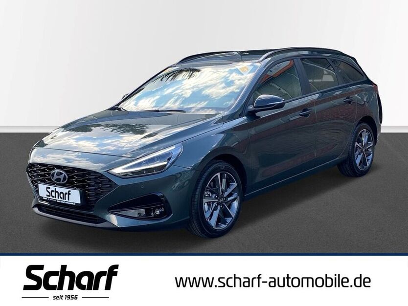 i30