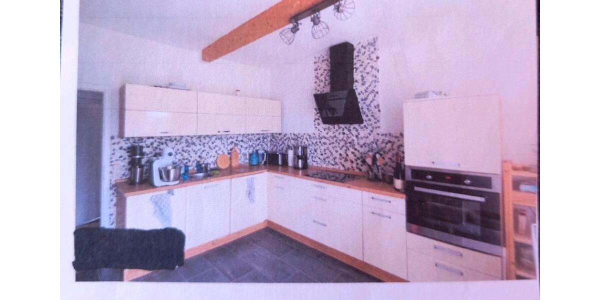 Mehrfamilienhaus, Wohnhaus Rehlingen-Siersburg Siersburg - 10 Zimmer, 220 m&sup2;, 210.000&euro; | Angebot:27144531