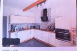 Mehrfamilienhaus, Wohnhaus Rehlingen-Siersburg Siersburg - 10 Zimmer, 220 m&sup2;, 210.000&euro; | Angebot:27144531