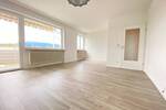 Etagenwohnung Freilassing Aumühle - 3 Zimmer, 77 m&sup2;, 990&euro; | Angebot:26908723