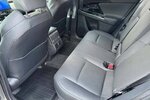 Subaru Solterra 160 kW Platinum 19.300 km 34.990 &euro; Olsberg 59939