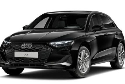 Audi A3 19.026 km 32.290 &euro; Berlin 12489