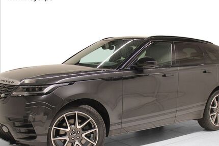 Land Rover Range Rover Velar 22.950 km 70.880 &euro; Walsrode 29664