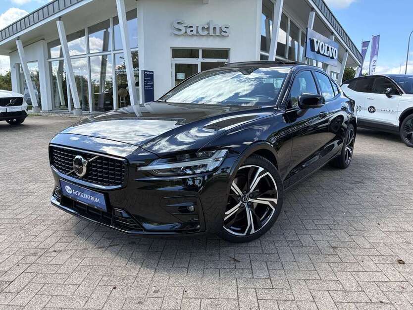 S60