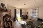 Etagenwohnung Singen (Hohentwiel) - 1 Zimmer, 70 m&sup2;, 750&euro; | Angebot:26393600
