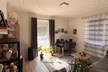 Wohnung Singen (Hohentwiel) - 1 Zimmer, 70 m&sup2;, 750&euro; | Angebot:26393600