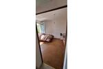 Etagenwohnung Weißenfels - 2 Zimmer, 50 m&sup2;, 33.000&euro; | Angebot:26795604