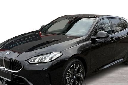 BMW 120 5.900 km 34.990 &euro; Brilon 59929