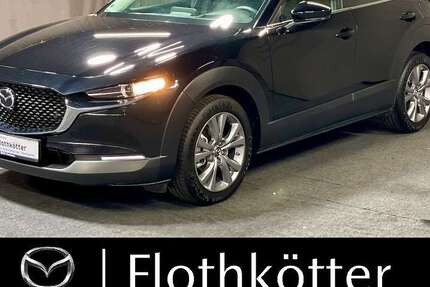 Mazda CX-30 78.000 km 19.740 &euro; Nordwalde 48356