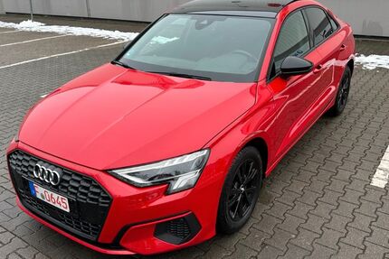 Audi A3 156.900 km 20.999 &euro; Frankfurt/Main 65933