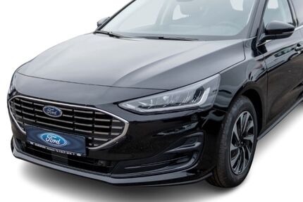 Ford Focus 2.900 km 31.480 &euro; Braubach 56338