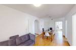 Etagenwohnung Würzburg Altstadt - 3 Zimmer, 90 m&sup2;, 435.000&euro; | Angebot:26359479