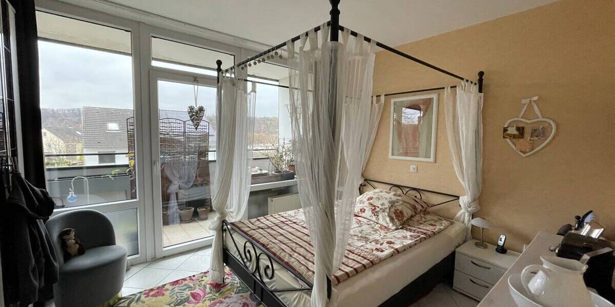 Etagenwohnung Fuldabrück / Bergshausen Bergshausen - 2 Zimmer, 67 m&sup2;, 160.000&euro; | Angebot:25729569