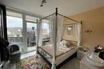 Etagenwohnung Fuldabrück / Bergshausen Bergshausen - 2 Zimmer, 67 m&sup2;, 160.000&euro; | Angebot:25729569