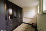 Etagenwohnung Bitterfeld Kraftwerksiedlung - 3 Zimmer, 74 m&sup2;, 67.500&euro; | Angebot:25704673