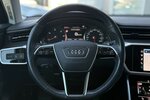 Audi A6 40 TDI quattro sport 360°/STANDHZ/NAVI/AHK 95.919 km 28.900 &euro; Villingen-Schwenningen 78054