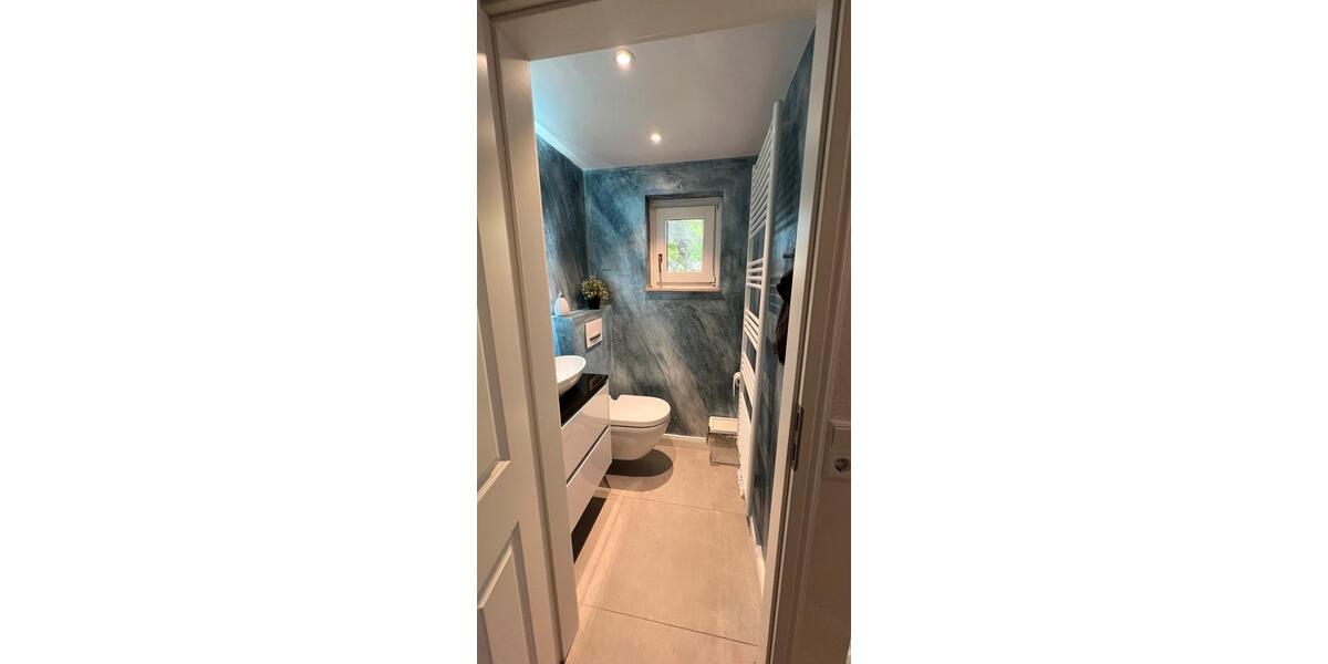 Einfamilienhaus Bremen Burglesum - 6 Zimmer, 215 m&sup2;, 765.000&euro; | Angebot:26841484