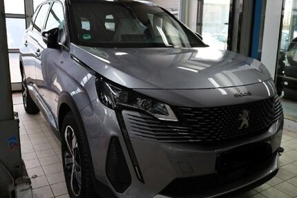Peugeot 5008 15.836 km 27.190 &euro; Marburg 35043